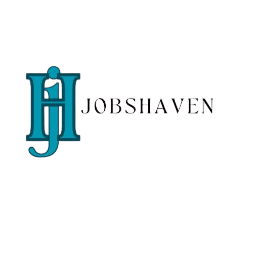 jobshaven.net